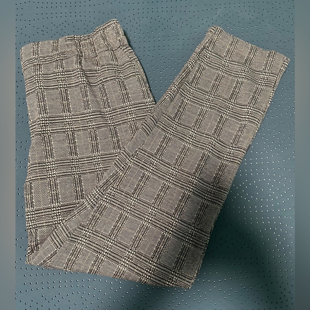 ZAC & RACHEL woman pants size medium excellent condition